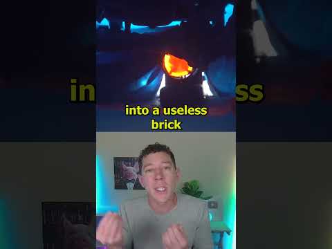 العيش في درجة حرارة 90 درجة أبرد مدينة في العالم