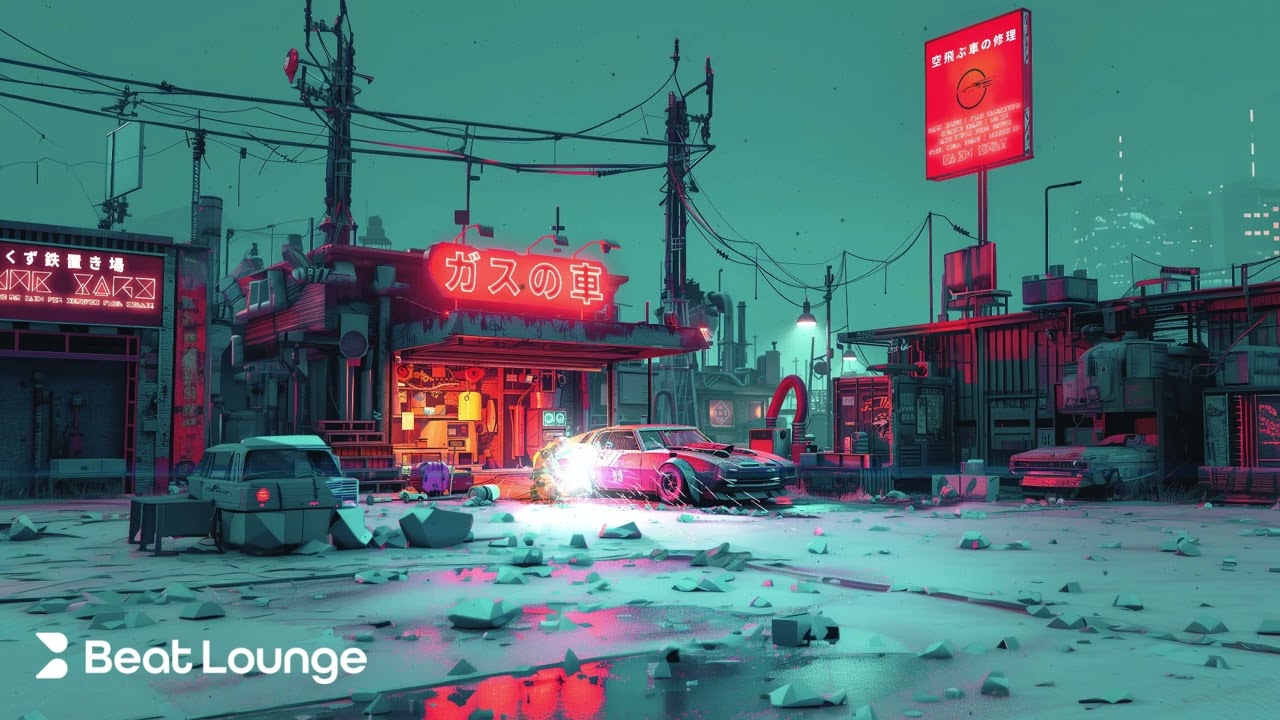 Sash feat. Stunt - Raindrops  (Mike-T remix)