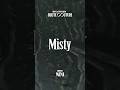 MINA Solo 「Misty」