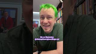 Twitter is banning journalists. I’m technically a verified journalist on Twitter… #twitter #mastodon