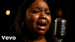 Be Still My Soul - Gracebound (lyrics)