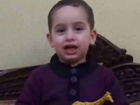 ماجد مهند حفيد المهندس ماجد الخطيب ال عبيد القدومي وتقليد أفراد العائلة 