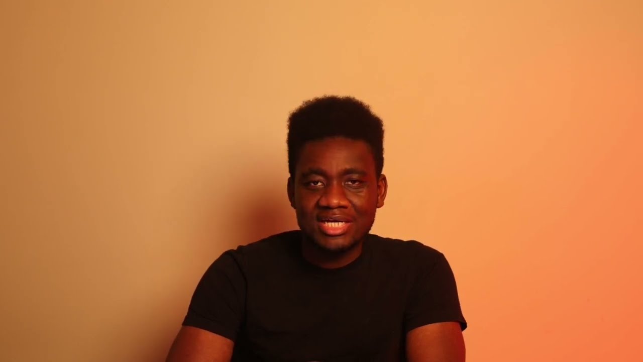 Why I Started This Legal Commentary Channel - Welcome to NOT LEGAL ADVICE