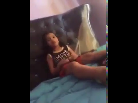 Maletube Video