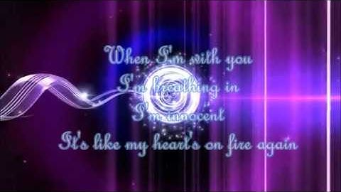 Citizen Way When I