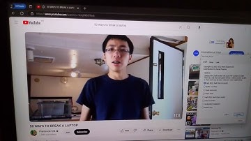 You cannot escape Windows 10 Has BSOD (Windows 11)