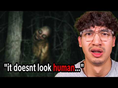Ranking The Scariest 911 Calls Ever Recorded…