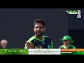 Sydney Thunder vs Melbourne Stars | BBL 09 Highlights
