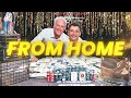 The River CRACKED His Flopped SET at the WPT Final Table