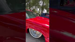 Chevy s10 dime #chevytrucks #chevy #ls