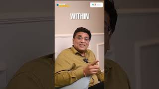 Timely Cancer Diagnosis Saves Lives | HCG Kolkata Fast-Track Care screenshot 5