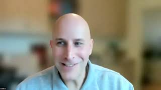 Ai Vibe Coding Build Customer Success Dashboards In One Day