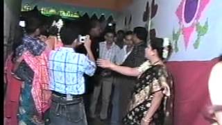 Zinat Weeding AVSEQ01