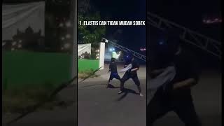 Alasan Kenapa Harus Beli Sarung Wadimor  Keunggulan Sarung Wadimor    shorts memes