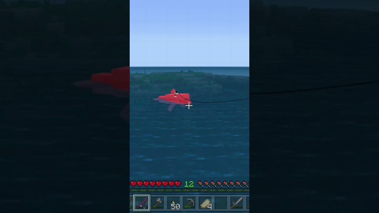 when could a dolphin attack me