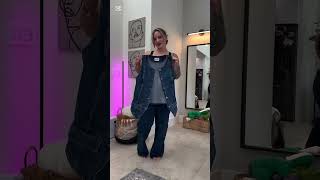 How Mackenzie Taylor Built Her Aesthetic Empire | The Evolution of @woahkenzyyy