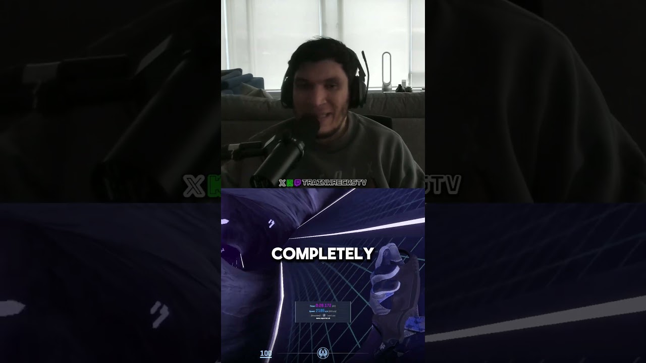 These Bots Are Next Level 🤖👀 