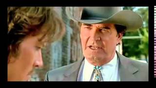 Famous James Garner Rest In Peace (1928- July 19, 2014) Wealth