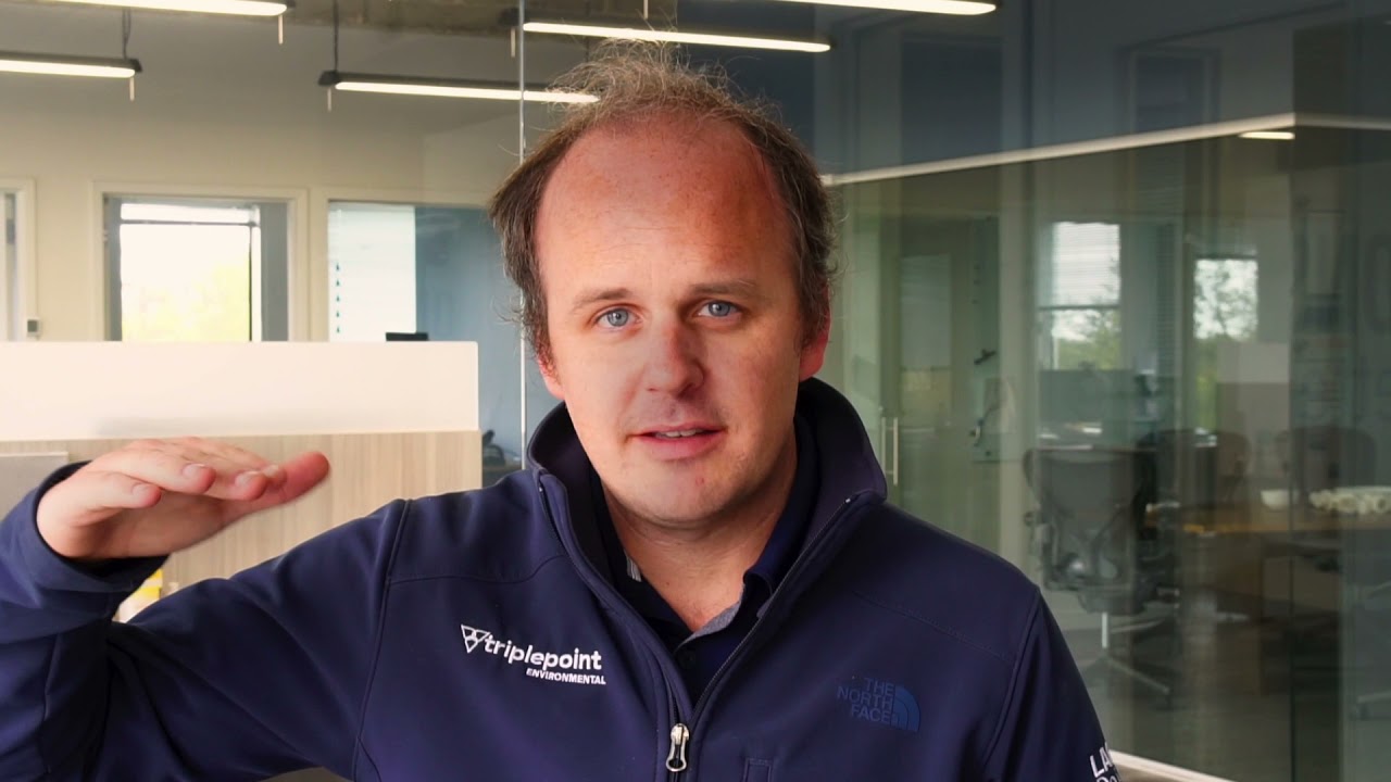 LDIB-TV Short Circuiting