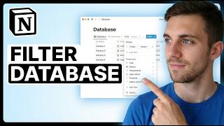 Celebrity How to Filter Database in Notion 2026 (Sort Data You Need) Net Worth