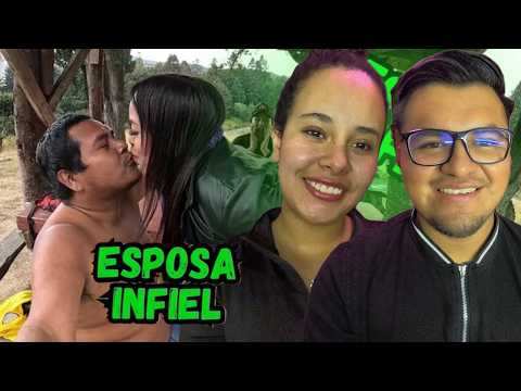 Bromas Pesadas - REACCIÓN a Las bromas del rey