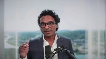 Free AI Maturity Assessment