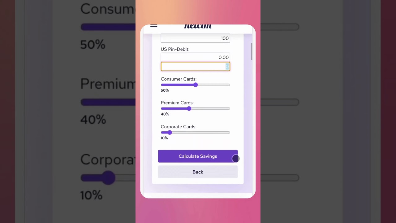 Statement Comparison Tuesdays | Helcim v.s. Square