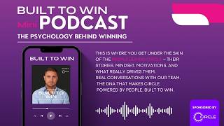 BTW Mini Pod - Transforming Data and AI in US Healthcare | Insights with Umar Hussain