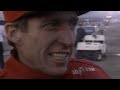 SEASON 5, LEGENDS: THE SERIES - THE LEGEND OF BLAINE JOHNSON