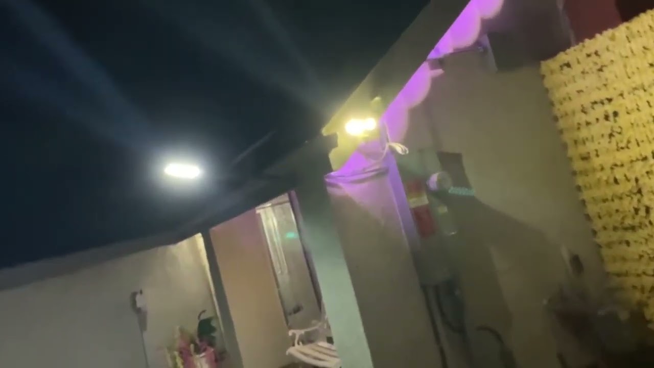 Уличные солнечные светильники Leadzon 9500 Вт, водонепроницаемые, суперяркие светодиодные шарики ...