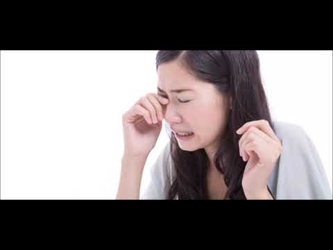 「愛は傷つきやすく」　ヒデとロザンナ　Covered by Ribbon & Yutaka