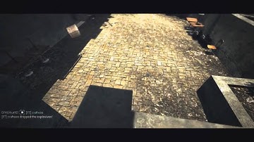 FragTalk week NINETEEN results!