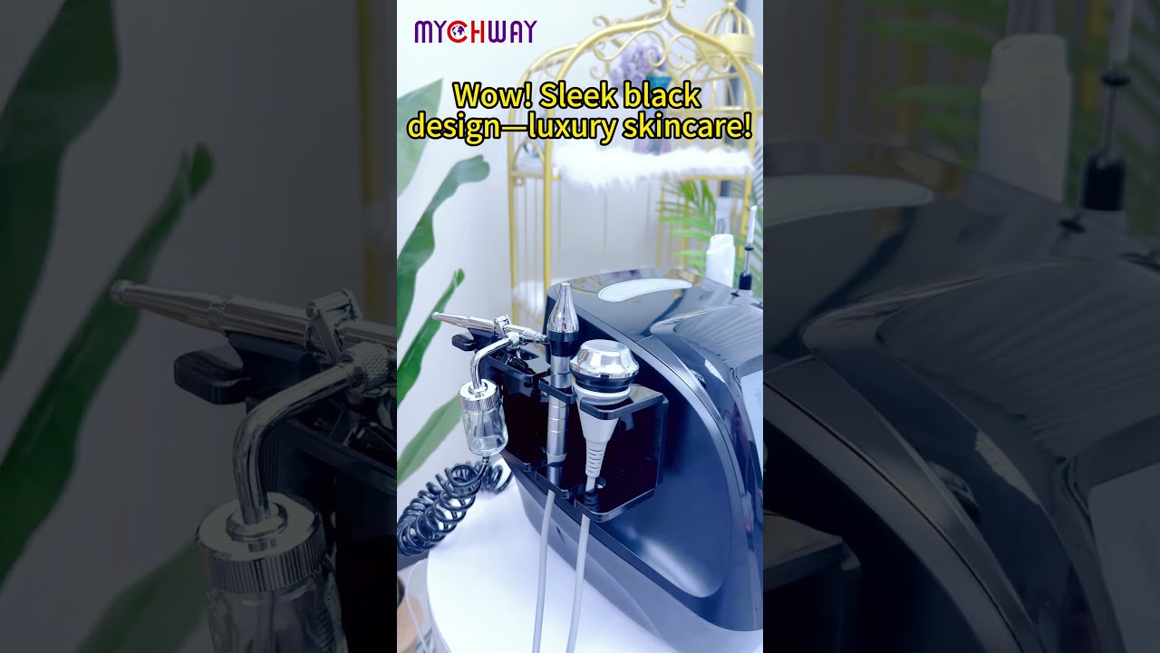 Hey there! Ready to unveil this beauty secret? 🎉