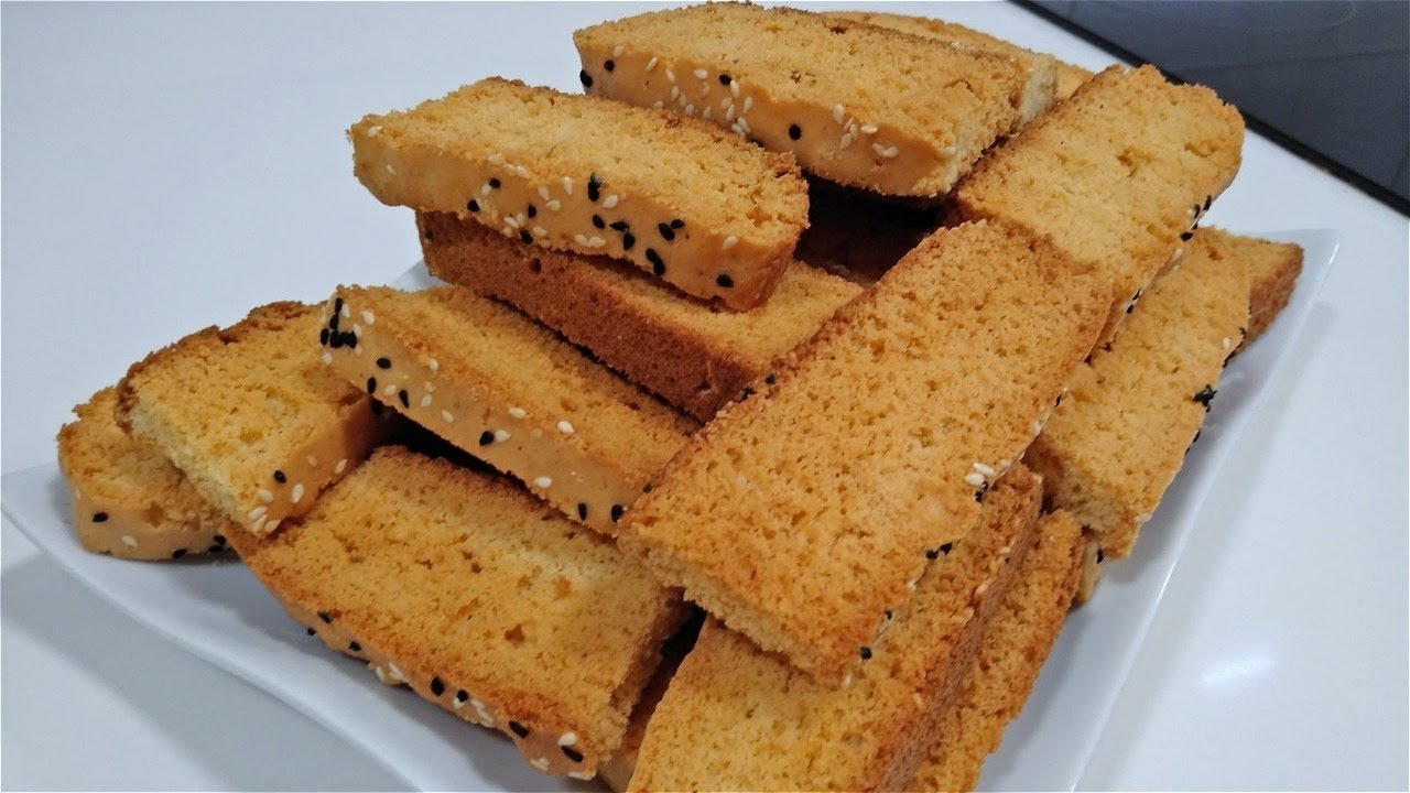 كعك بالسمسم سهل وبسيط وجدأ لذيذ كعك أيام زمان. البقصم العراقي . كعك الشاي