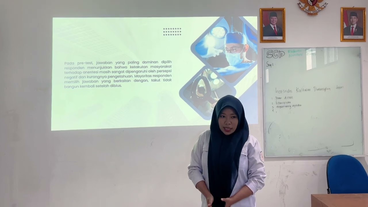 Tugas vidio bahasa indonesia mini riset