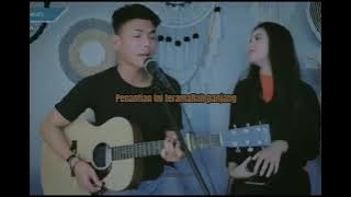 Penantian-Armada || Cover Tri Suaka || Story WA kekinian