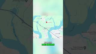 Living on Daniel Island SC Charleston s Premier Island Community