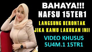 Download Lagu Keluar Masuk, di pakai berkali kali. Law of Attraction, Ikatan Batin, atau Cinta? MP3