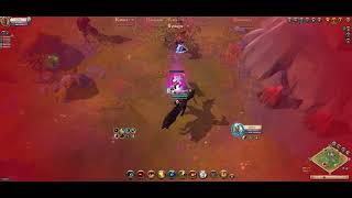 Download Lagu Dümenden regear gang MP3