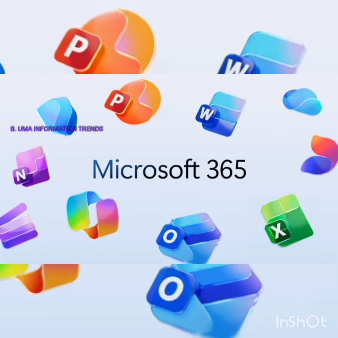 🏦கம்பெனி தகவல் - ShareChat