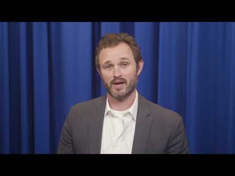 Gallagher Slams Newsom