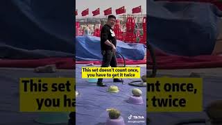 THE RING-KING IS BACK PART1💥#viral #tiktok #shorts #trending @ringking0788 screenshot 5