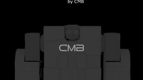 CMB™ Unity3D Programming Tutorial - Multilanguage