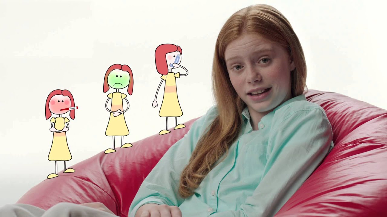 WakeMed Children's :: "Every Kid"