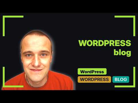 Wordpress: Order by meta values