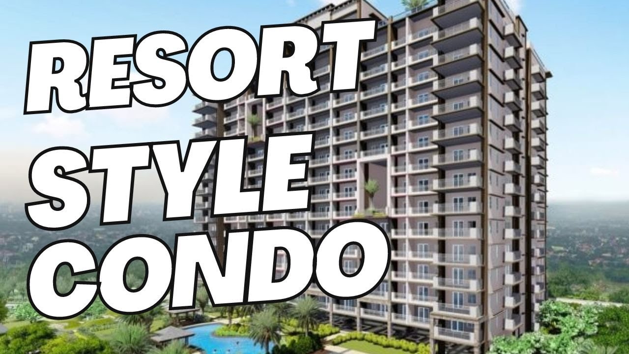 SATORI RESIDENCES LATEST CONSTRUCTION UPDATE 11-09-2022