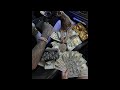 (FREE) Lil Double 0 Sample Type Beat 2026 - "Don't Care"