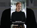 Blue Jackets Empower Girls in the Community Through Hockey! | CBJ Today