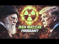 Iran Nuclear Program: Sach Jo Duniya ChhupaRahiHai #iran