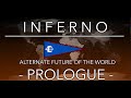 Inferno  a mapping collaboration  prologue